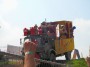 Thumbs/tn_Zwarte cross 2016 254.jpg